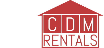 CDM Rentals